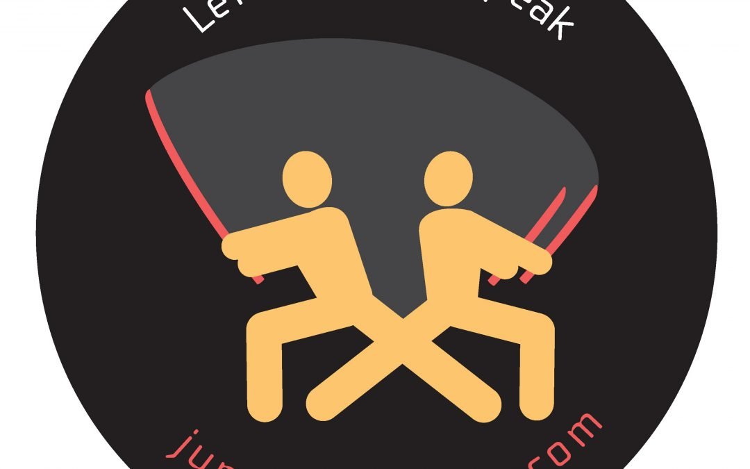 How to Train Without a Partner